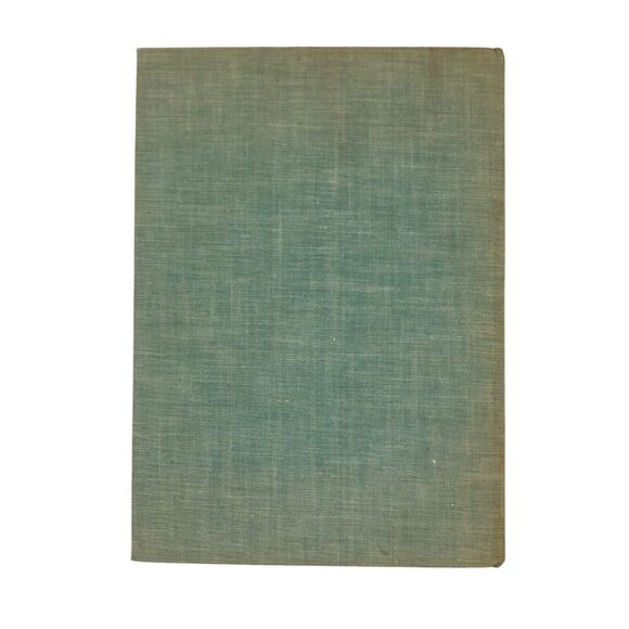 Stumpy By Frank B. Linderman, Copyright 1933 The John Day Company : New York - Picture 5 of 7